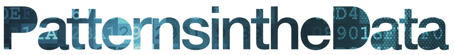 Patterns in the Data