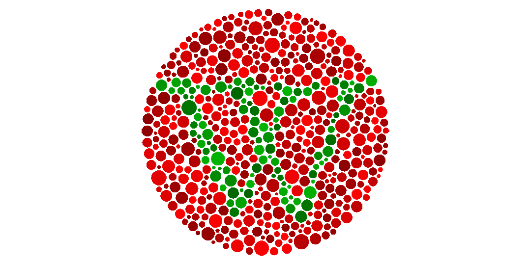 Patterns of Evidence for Jesus' Shroud of Turin Virginia Christian