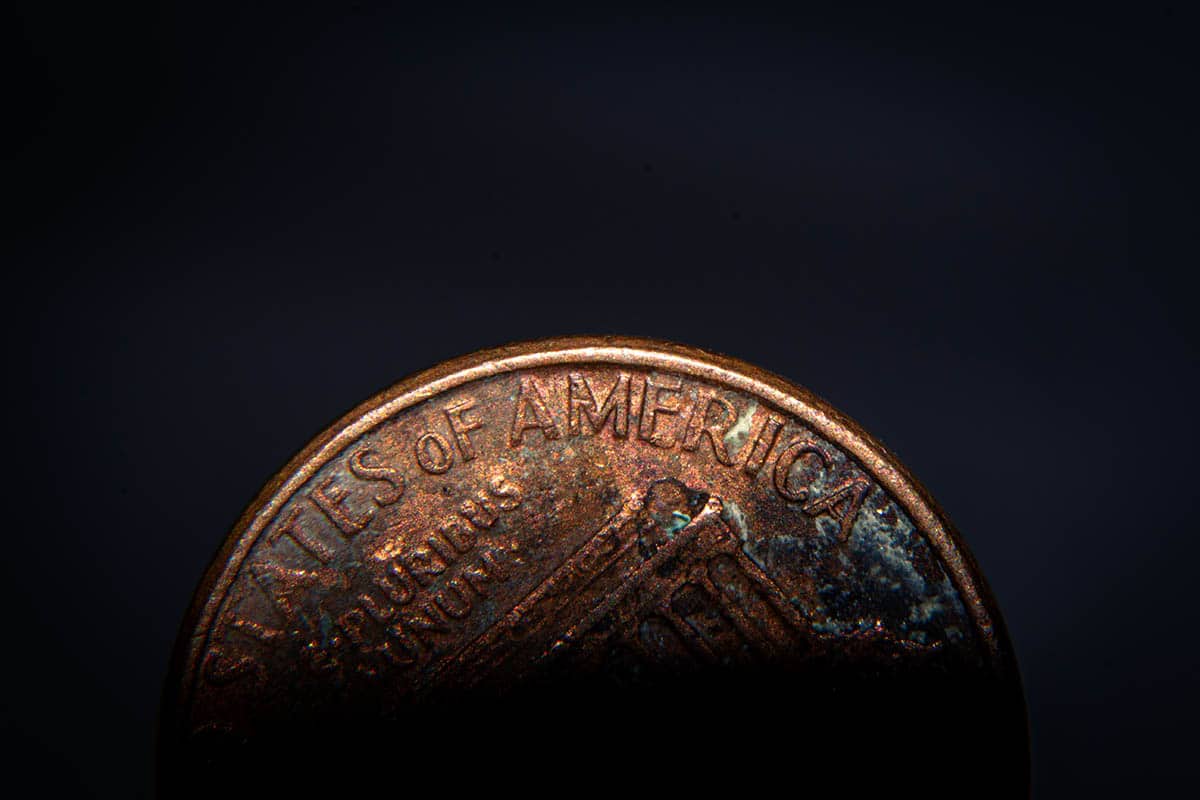 11 Best Penny Stocks Screeners The Market Scanners You Need