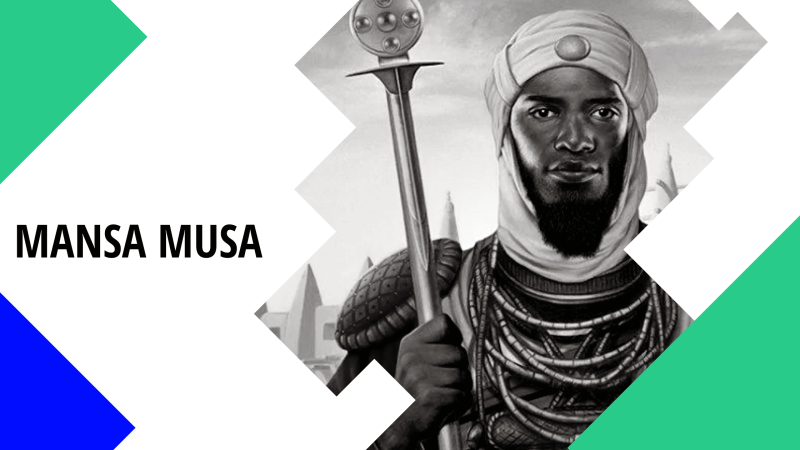 mansa musa rothschild net worth