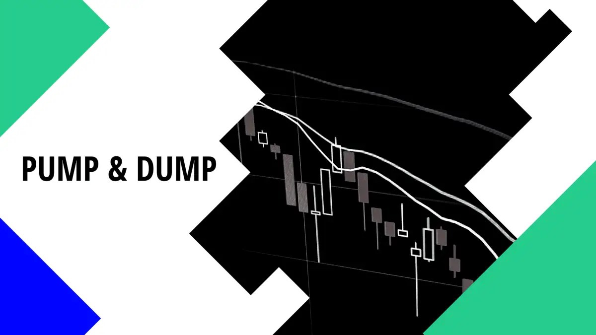 How does a Pump and Dump Scheme Works with Penny Stocks?