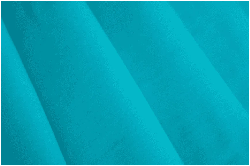 The main characteristics and properties of nylon and nylon fabrics