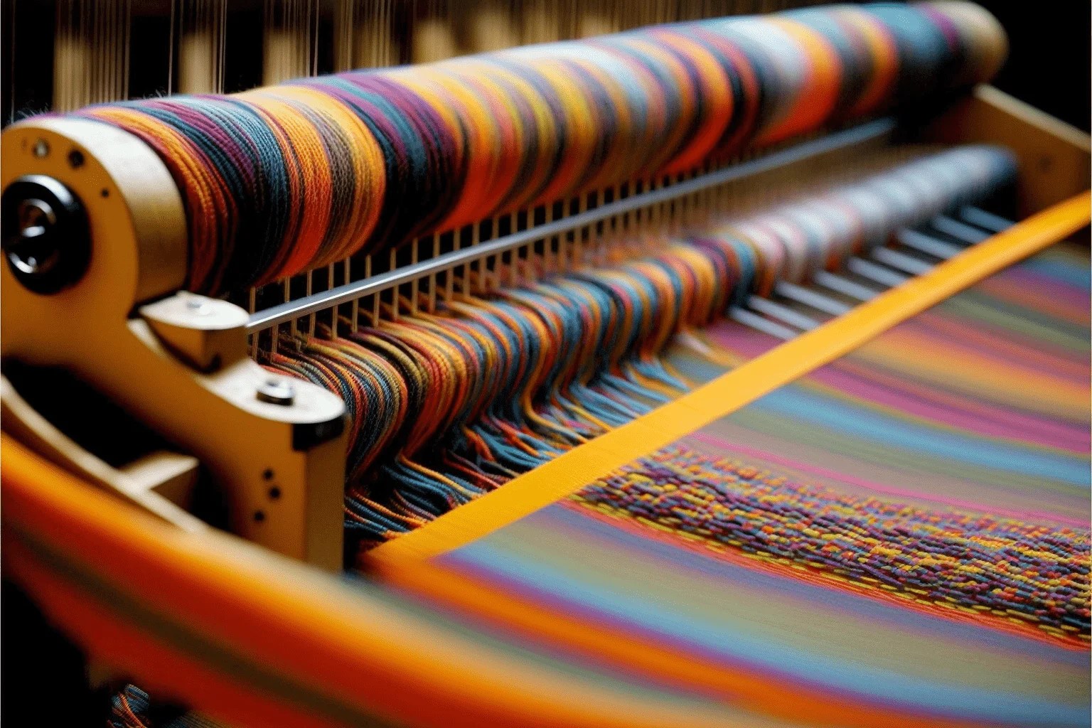 Custom Fabric Printing Trends, Market Analysis, and Techniques