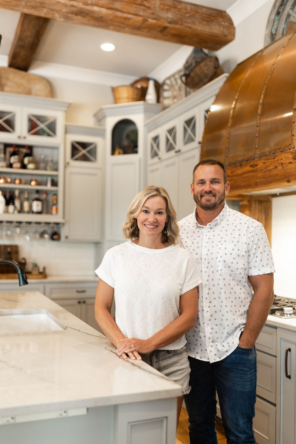 About Us Patterson Construction Group