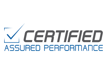 Patterson Service & Collision Repair Center - Byron Patterson Auto Body