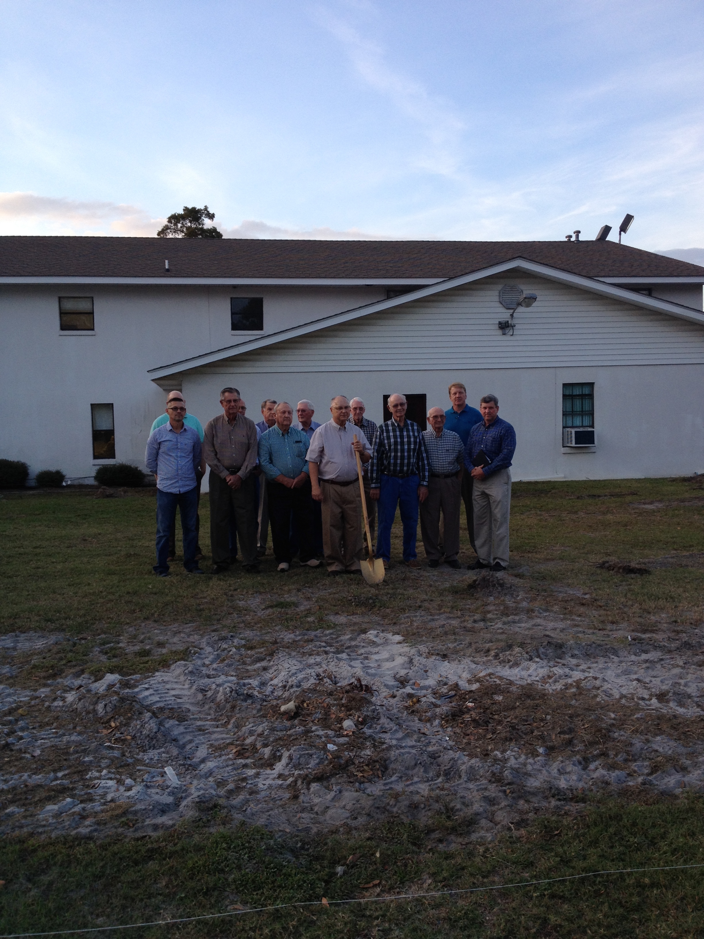 img_1138 Patterson Baptist Church