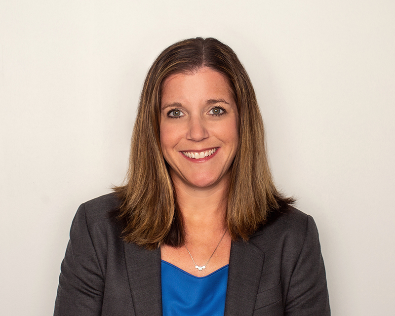 Lindsay Jones Estate Planning Lawyer Memphis, TN Patterson Bray