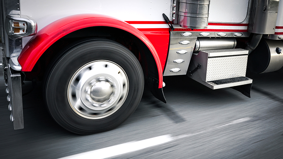 Questions to Ask a Truck Accident Lawyer Annapolis Bowie