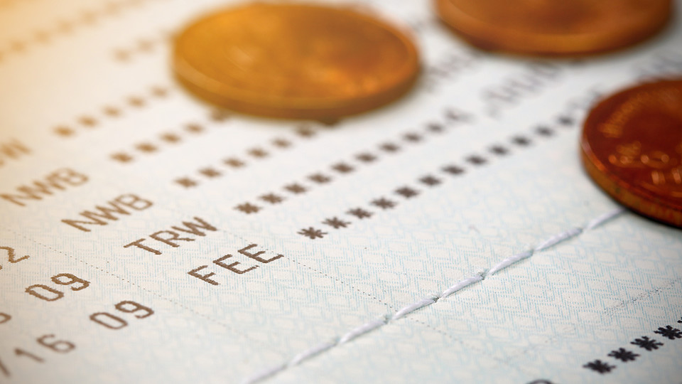 Contingency Fees Explained Annapolis Car Accident Lawyers