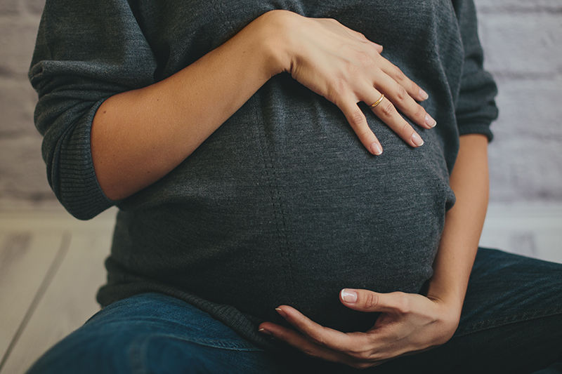 Preeclampsia Lawyer Medical Malpractice Lawyer Annapolis