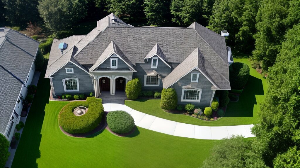 Topquality Paving Solutions for Homes and Businesses