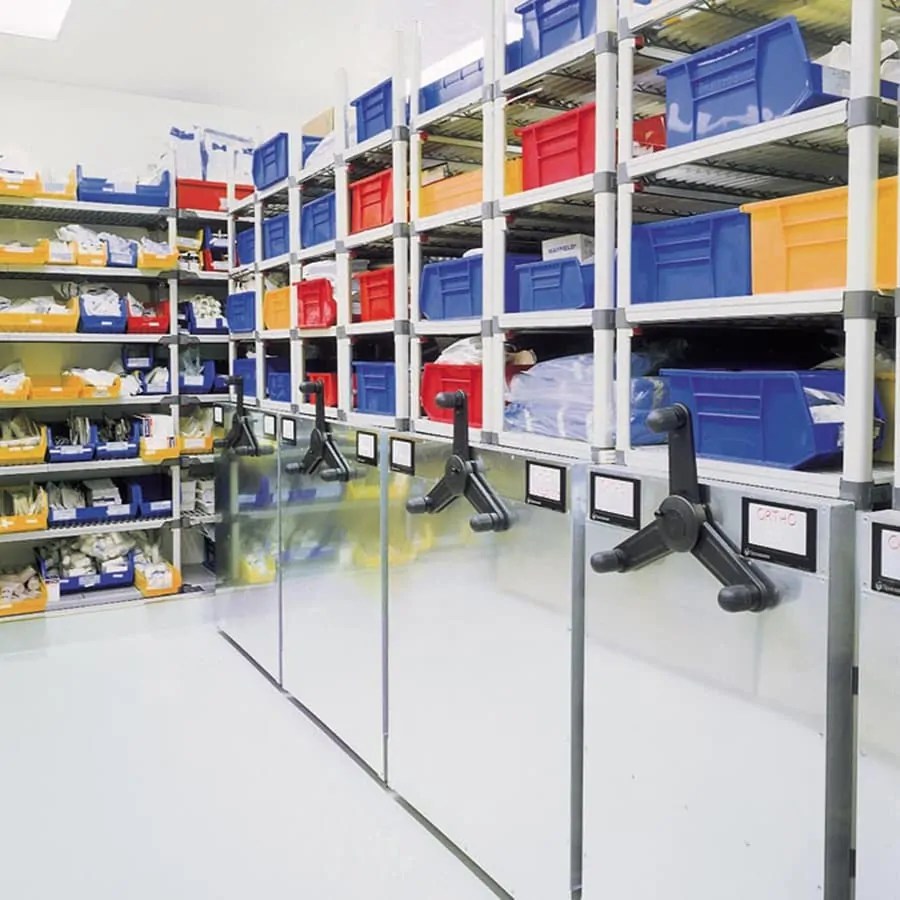 Hospital Storage Room Requirements at Lawrence Henry blog