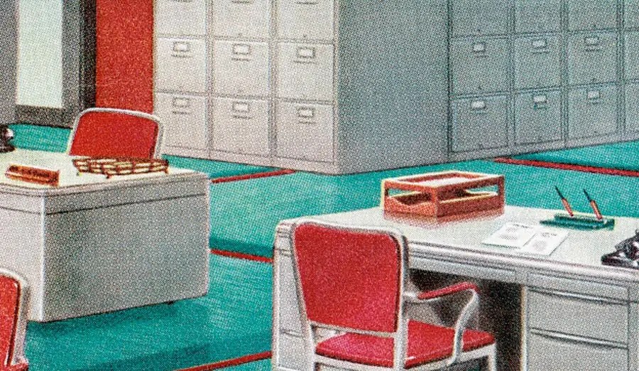 Storage Company Commercial Storage Solutions Patterson Pope