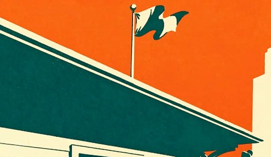 Storage Company Commercial Storage Solutions Patterson Pope