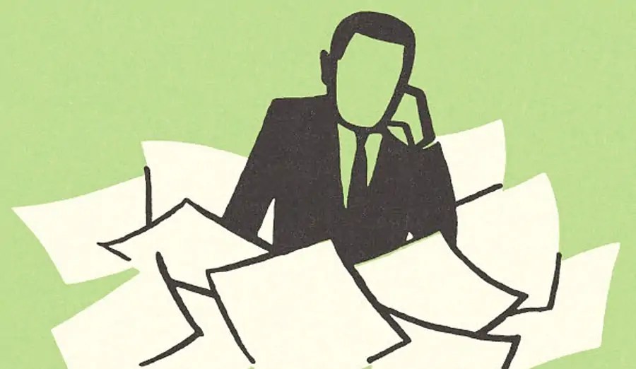 Storage Company Commercial Storage Solutions Patterson Pope