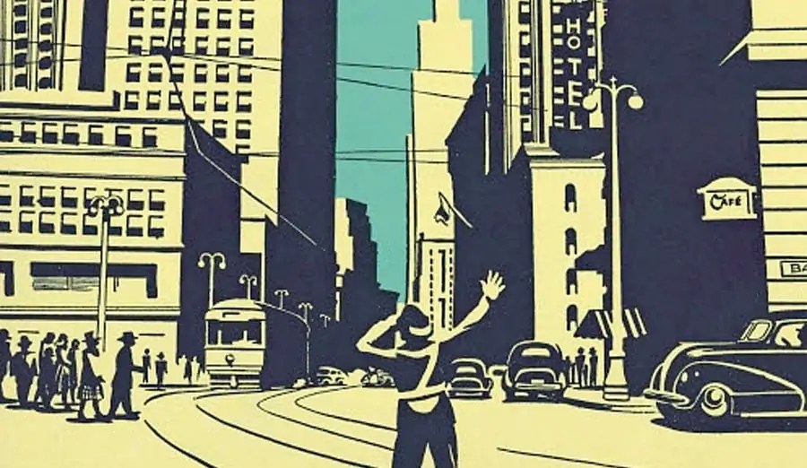 Storage Company Commercial Storage Solutions Patterson Pope