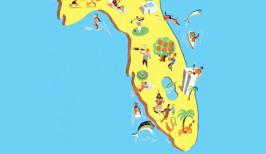 Storage Company Commercial Storage Solutions Patterson Pope