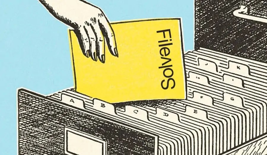 Storage Company Commercial Storage Solutions Patterson Pope