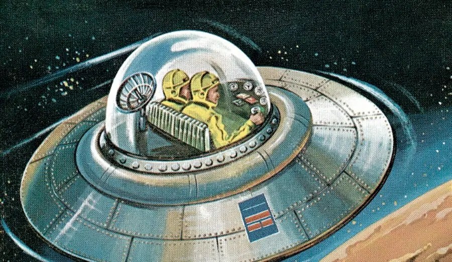 Storage Company Commercial Storage Solutions Patterson Pope