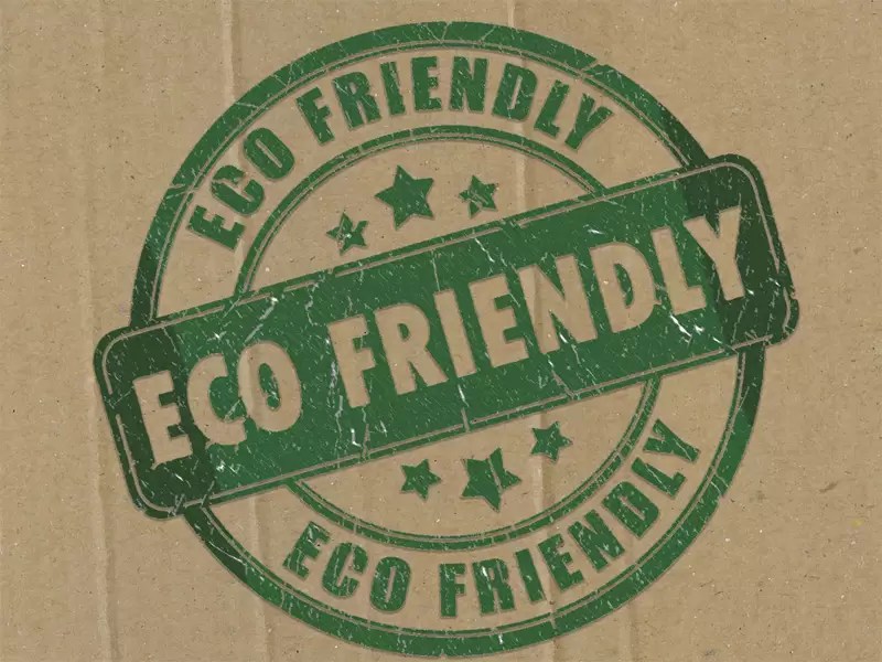 Eco Labels and Brand Recognition