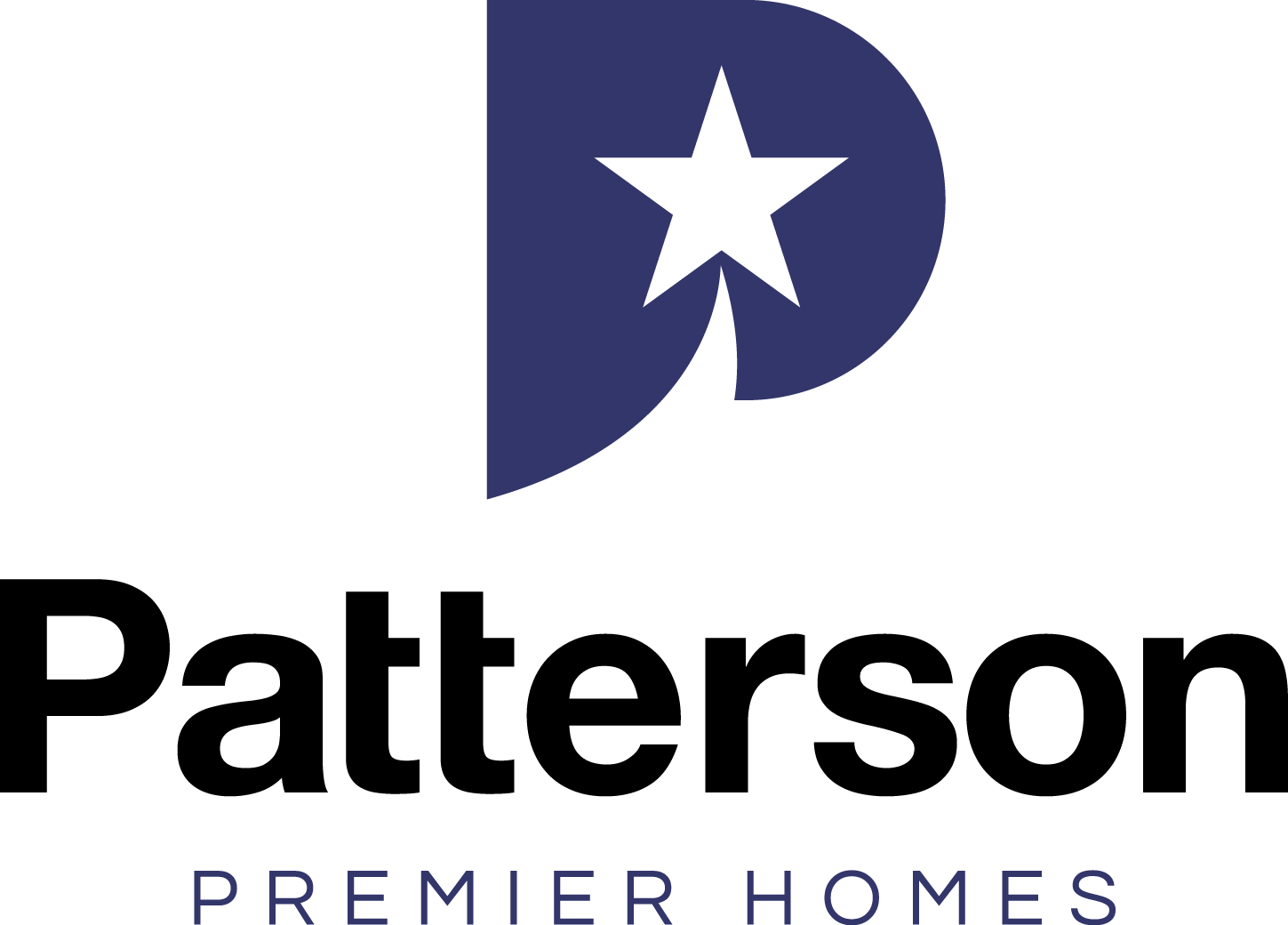 Approval Received for 55 New Lots Patterson Premier Homes