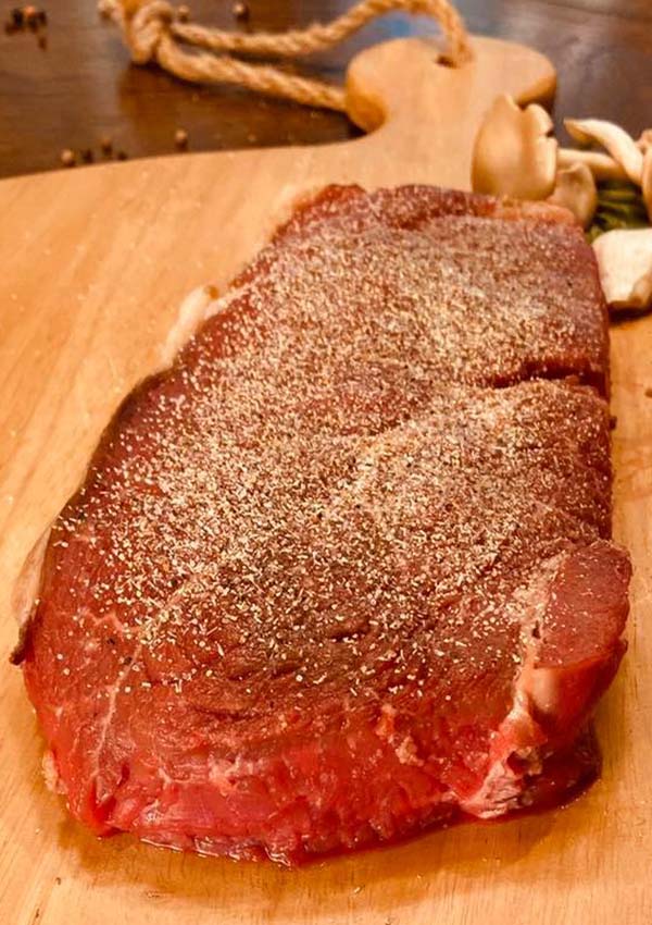 Home Patterson Ranch