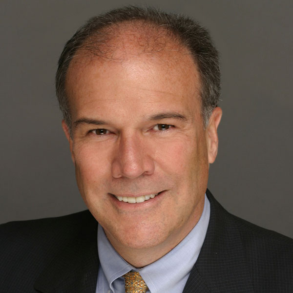 Board of Advisors Patterson Real Estate Advisory Group