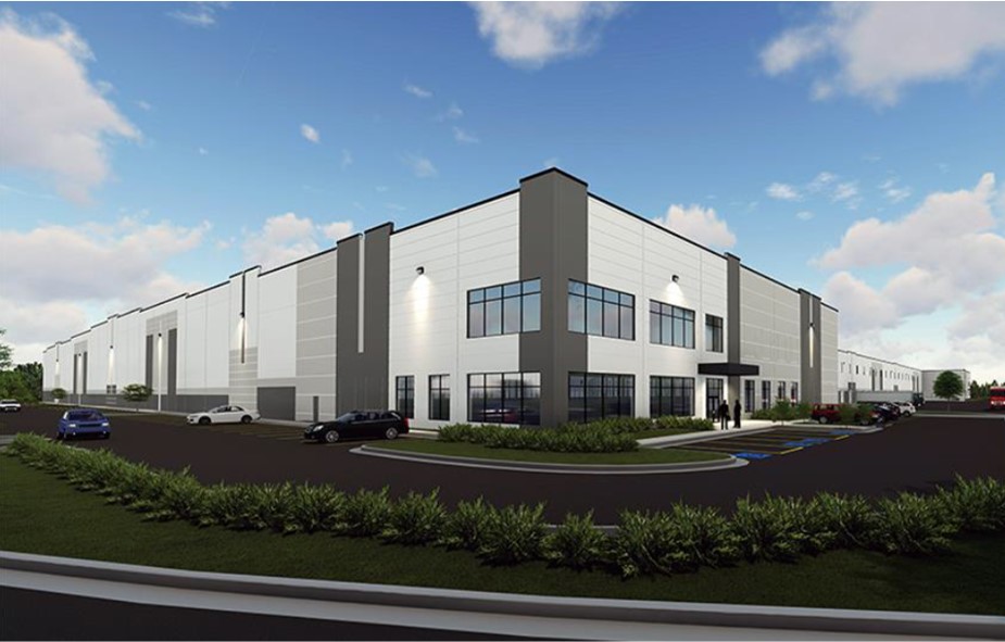 C5 Southgate Patterson Real Estate Advisory Group