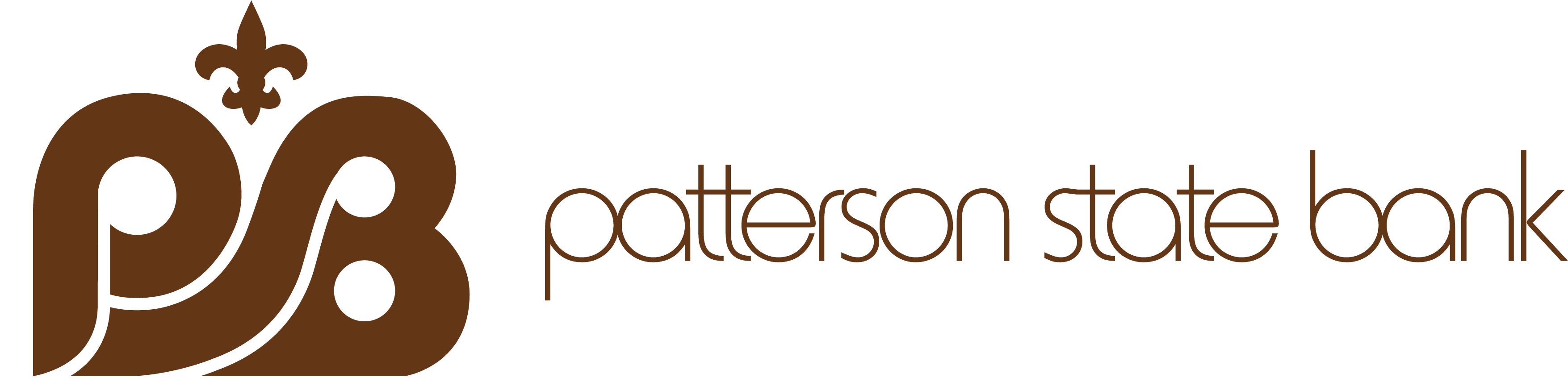 Community Banks in Louisiana Patterson State Bank Reliable Banking