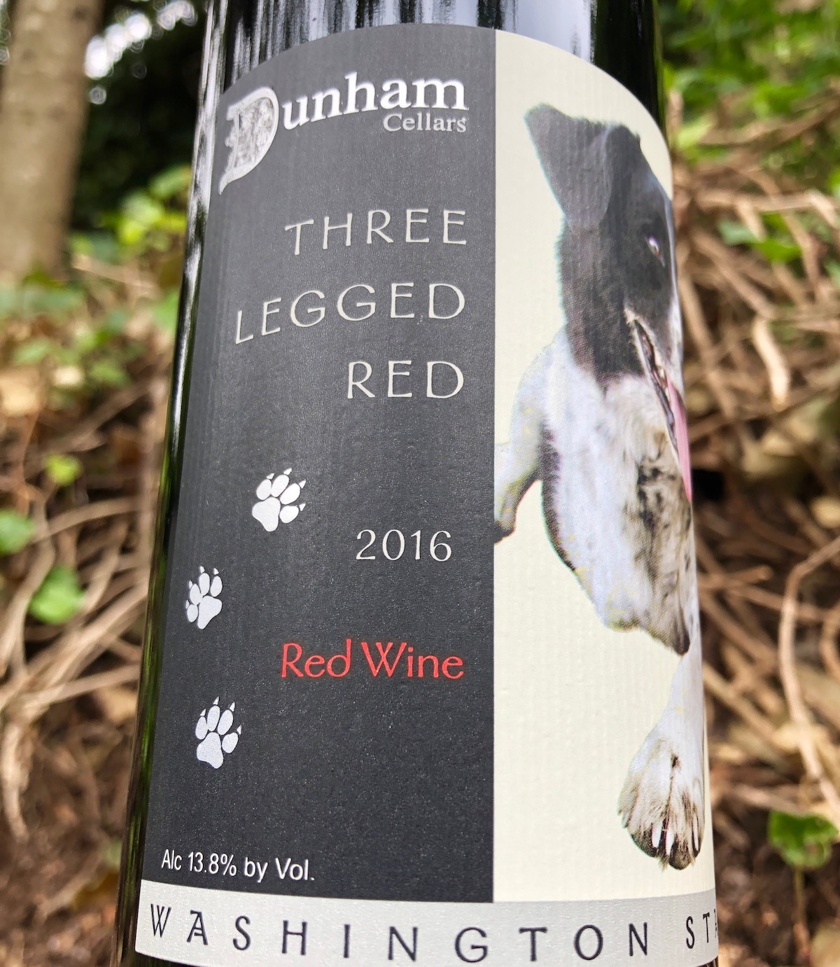 Market of Choice wine Archives Pat The Wine Guy