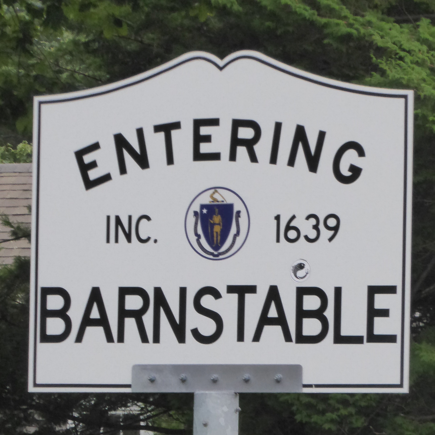 Emilie Loring Returns to Barnstable The Emilie Loring Collection