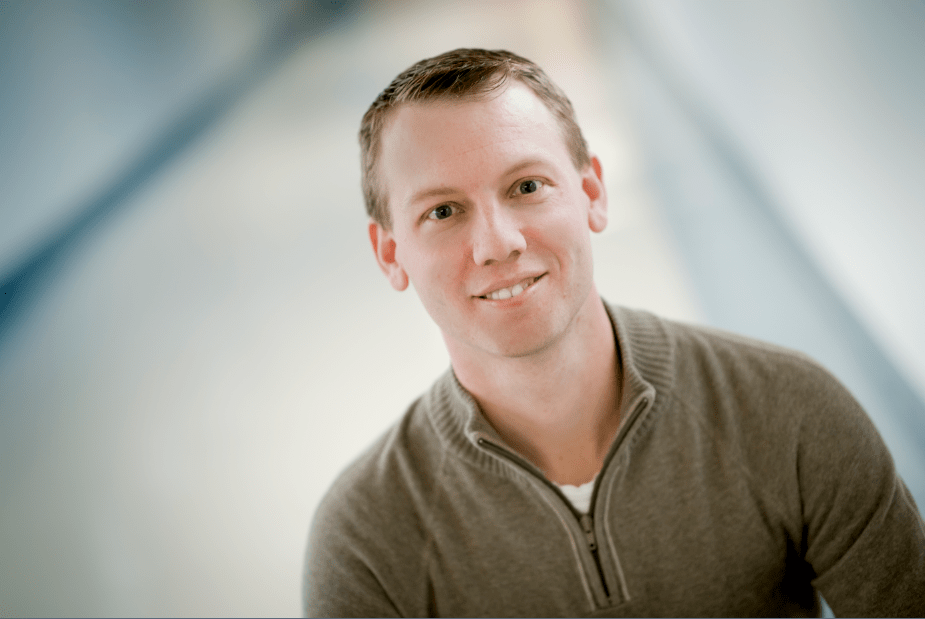 Bringing the Best and Brightest to Saskatchewan Jim Pattison Children