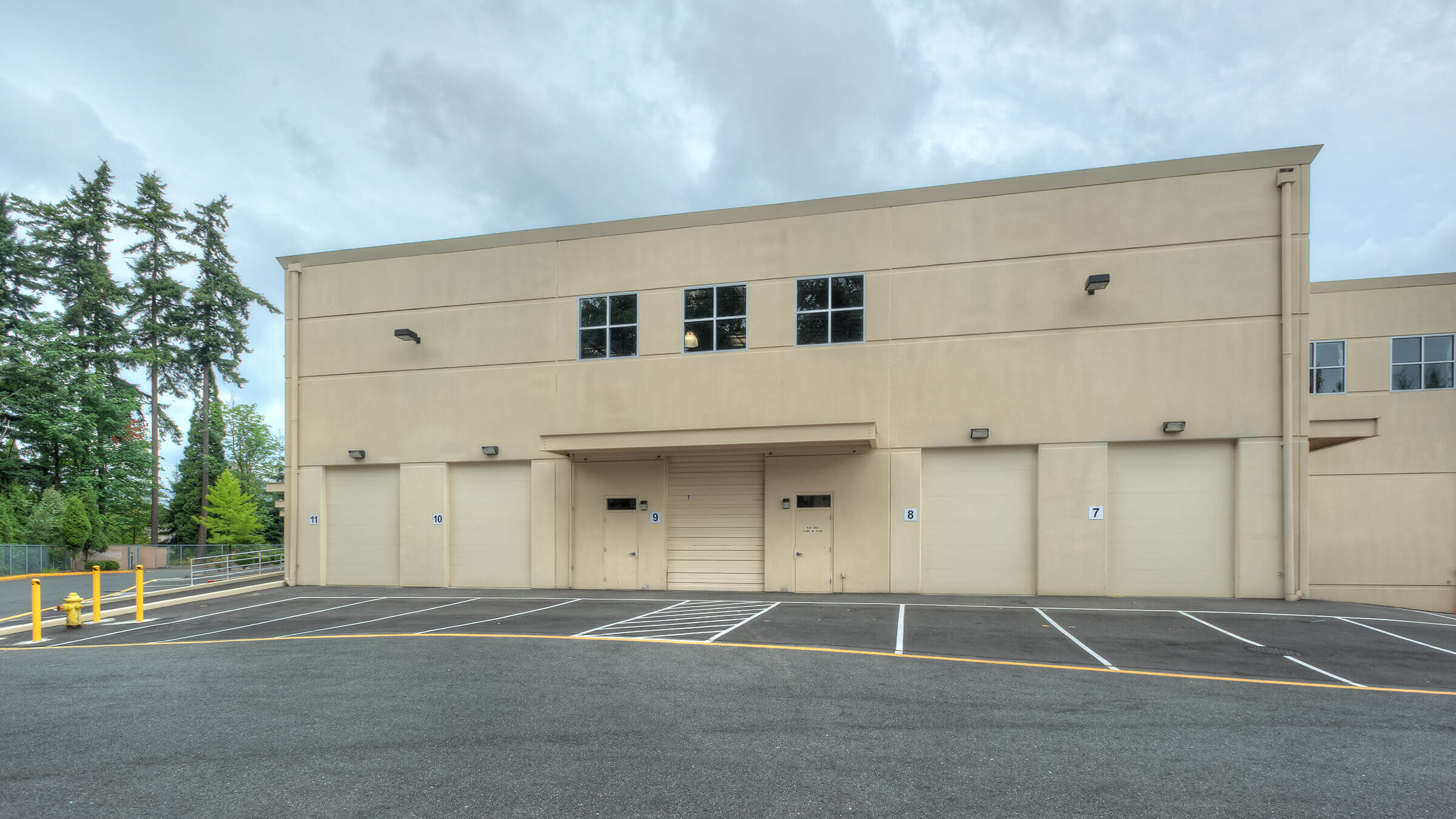 Bob’s Heating & Air Conditioning Pattison General Contractor