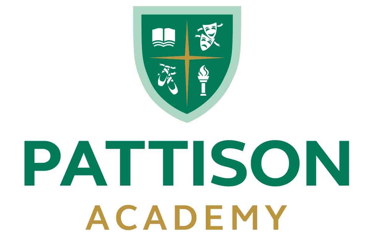 Home pattisons.co.uk