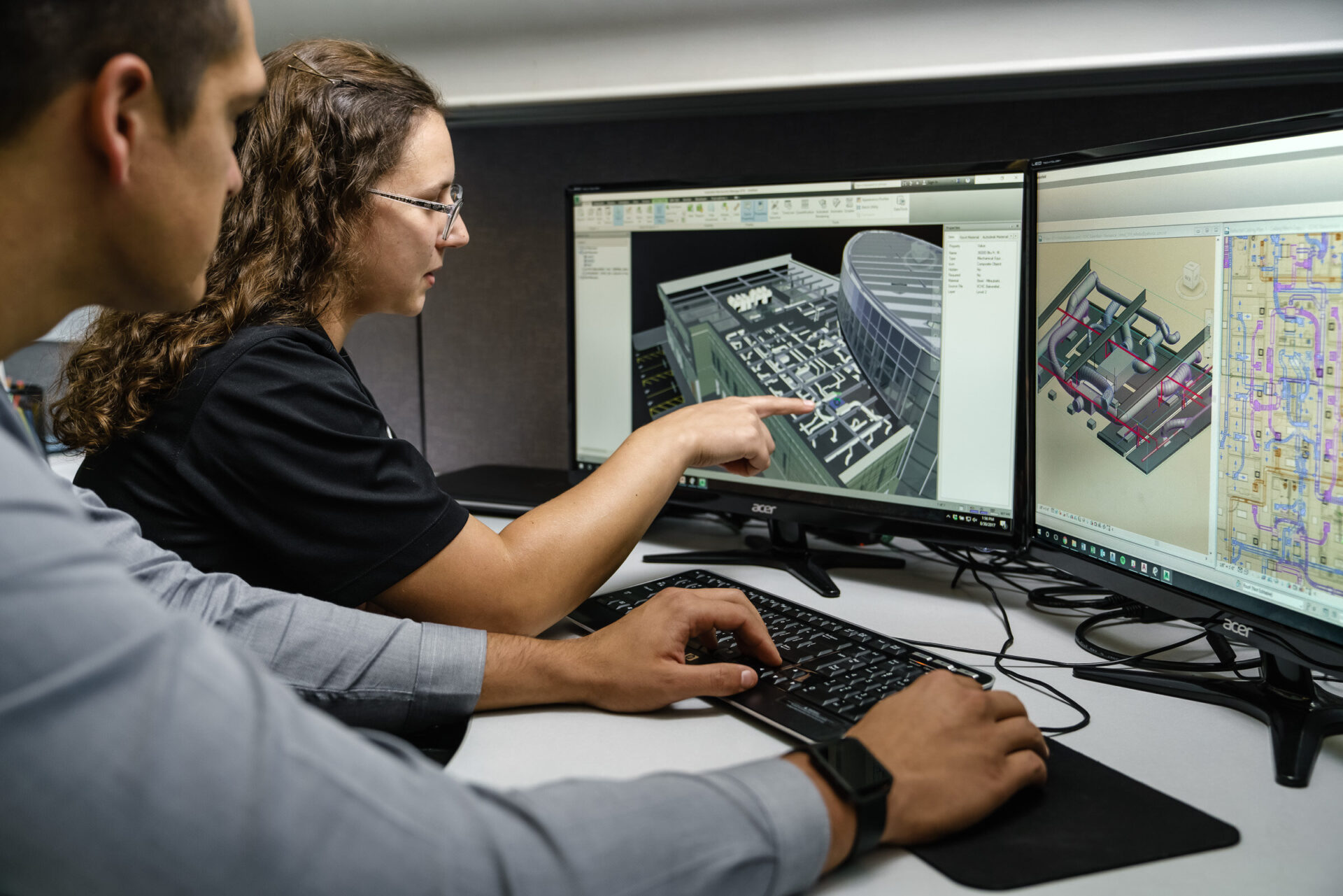 Target Value Design PATTON BUILD. TRUST.