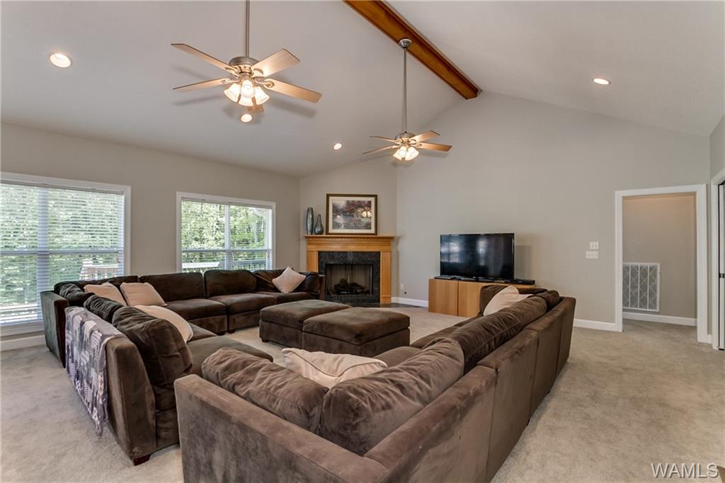 14277 Frank Lary Road, Northport, Alabama 35475 Patton Realty