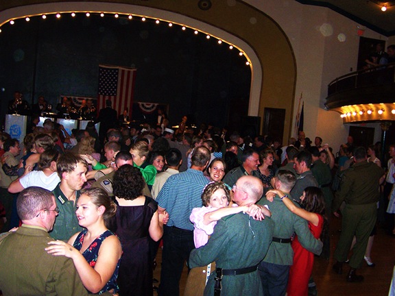 Memorial Day Weekend 2023 Events Rockford Il World War II Days Midway Village Museum. Rockford, IL September 2122