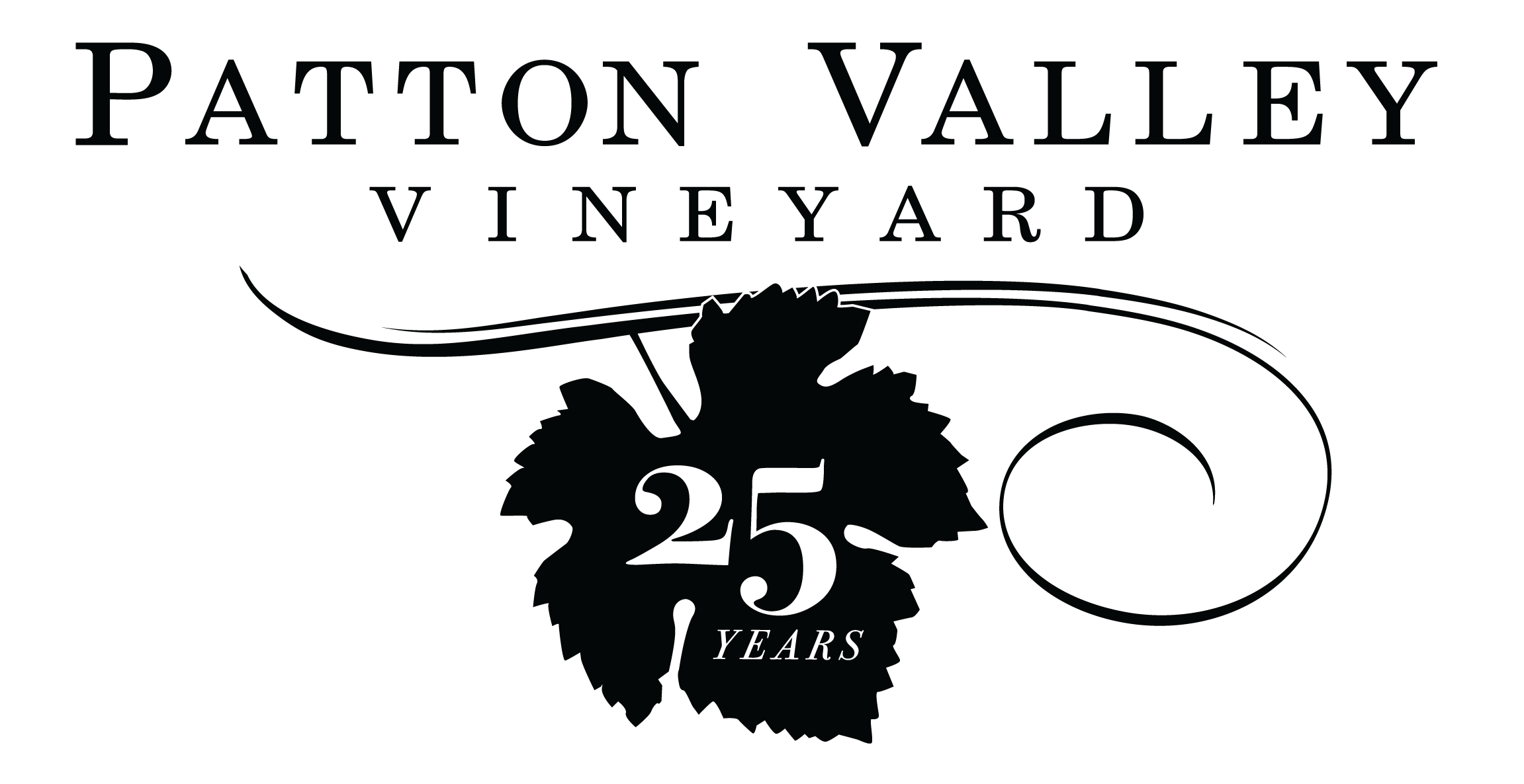 Patton Valley Vineyard Wines