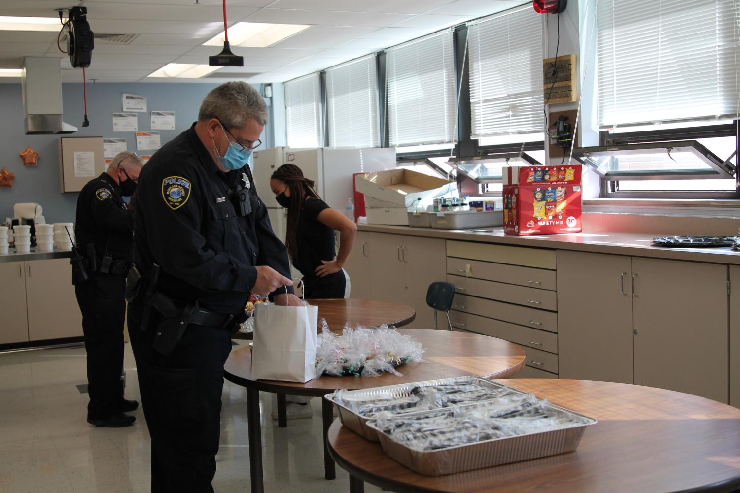 PattonvilleTODAY The Student News Site of Pattonville High School