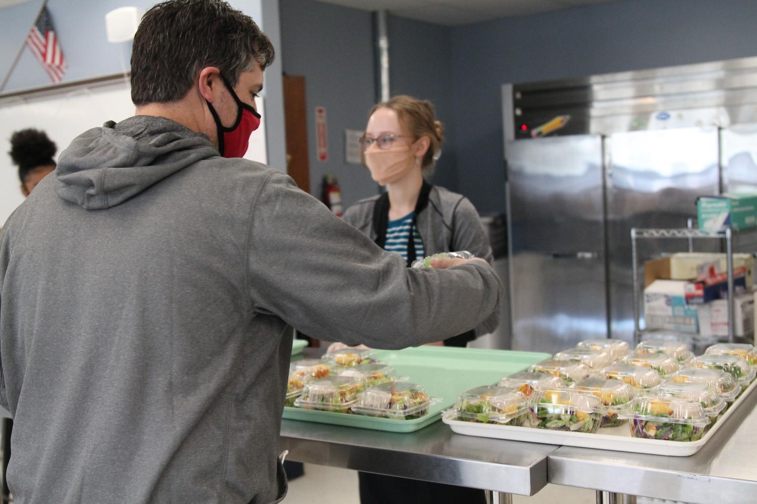 PattonvilleTODAY The Student News Site of Pattonville High School