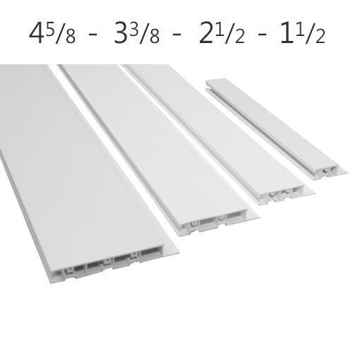 4000 Series Awning Patton Window Systems