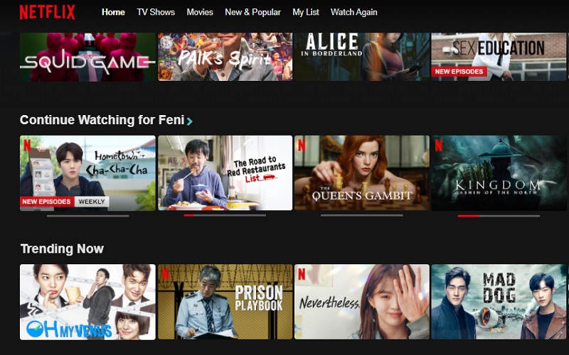 10 Best Movierulz Alternatives for Free Movie Streaming in 2024 Patty360