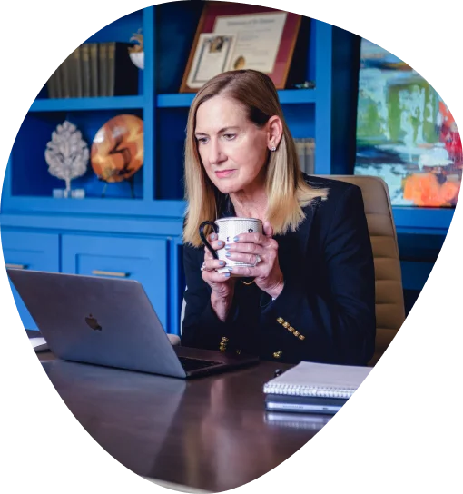 Dallas, Texas Performance Management & Optimization Patty Bender