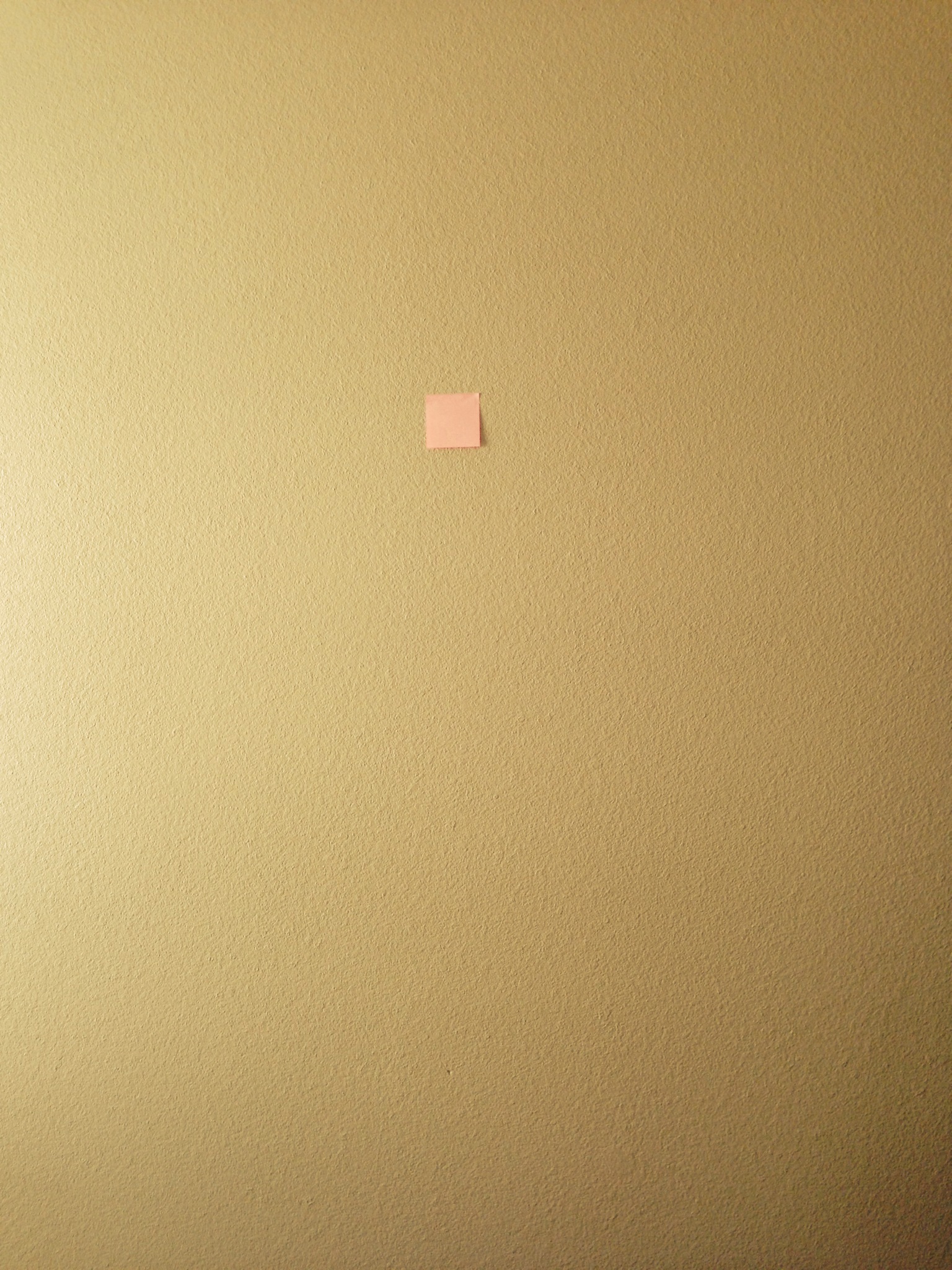 Here I Am! It’s September 29! The Infinite Musings of an (overly