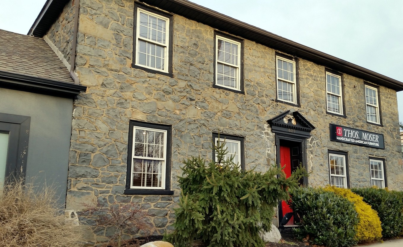 It's Official Covered Wagon Inn is saved! Local history will coexist