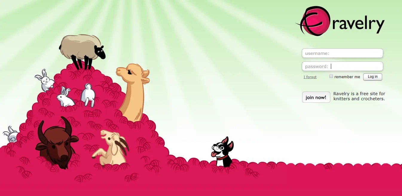 Make Ravelry Work for You! Patty Lyons Knitting Teacher