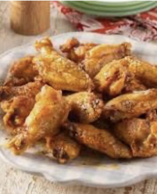 Friendly, Professional Nutritionist Sugar Land Nutrition Patty