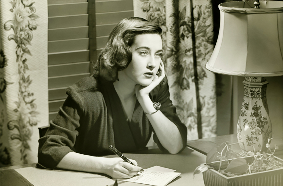 How To Avoid “Episodic” Writing Pat Verducci