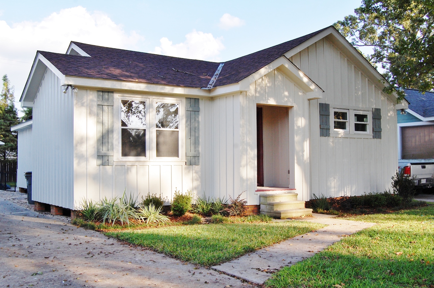 Baton Rouge Louisiana Community Old Capital Castle