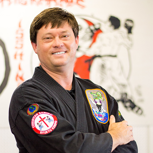 David Headshot Homeschooled Students for Bryan College